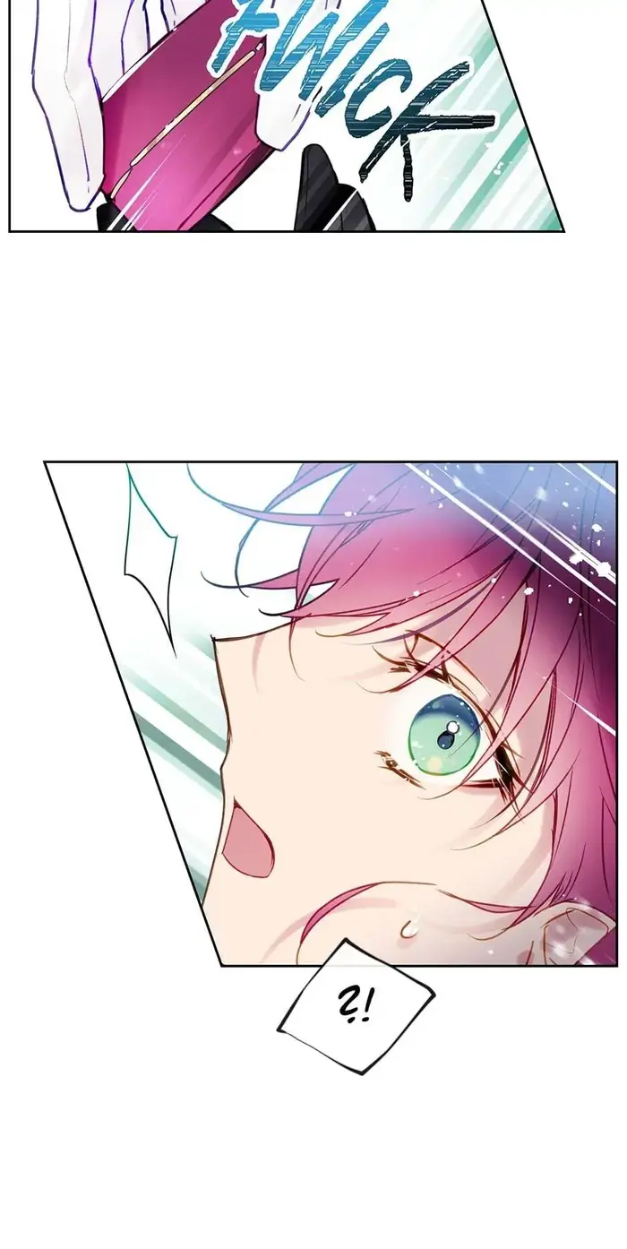 Villains Are Destined to Die Chapter 64 image 34_optimized